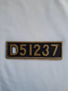 2025年最新】D51237 プレートの人気アイテム - メルカリ