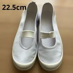 スニーカー　体育館ジュース