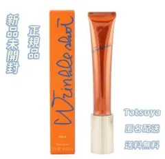 Item thumbnail for item 6618f97f-7003-4cd2-b4b1-51013199495c