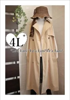 Item thumbnail for item 230c46a0-f266-44aa-adaa-cf0a5626d790