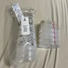 Item thumbnail for item 61ed2ba2-c7be-4b4c-8a52-af165e688d3e