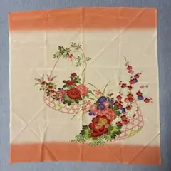 Item thumbnail for item b541cc95-ebc8-4bdb-ae51-1cc13bf0f3cc