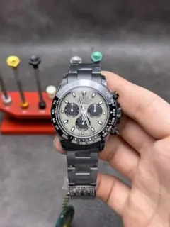 ROLEX デイトナ クロノグラフ