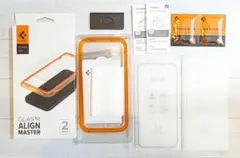 Item thumbnail for item 4d33a589-79af-4adf-98c5-af7b758228d1