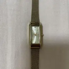 Item thumbnail for item 5e1959c2-414f-4da9-a9d7-42497bf9e47f