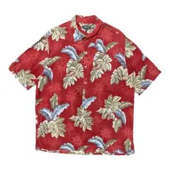 Item thumbnail for item 7593a7b3-a820-4d7a-ad36-b876e704fb41