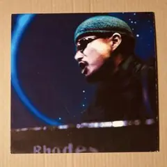 椎名純平 2LP SIINA JUNPEI レコード 椎名純平 ‎– Shiina Junpei❗️新品LPレコード