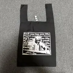 Item thumbnail for item 0ba63a41-0f66-486b-b9cd-e6c8664af2b1