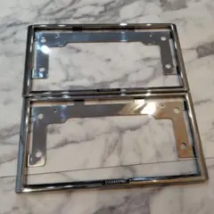 Item thumbnail for item 9bab06d9-32ee-4fa8-a814-8a0b6fad8a26