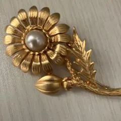 Item thumbnail for item 7f509d38-6298-4ed9-9ce7-b026b6707de4