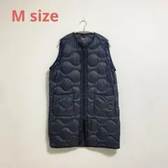 Item thumbnail for item 8bfd5821-7855-405d-9d5b-95b745b6d45a