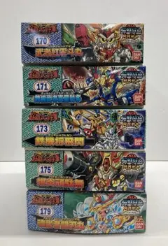 2025年最新】武者紅零斗丸の人気アイテム - メルカリ