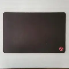 ELECOM/エレコム ゲーミング マウスパッド