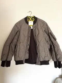 Item thumbnail for item d24c4db3-3bd9-4582-acca-60ab659a6b11