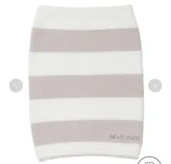 Item thumbnail for item 7fb04b98-951c-4b3e-bdb2-fa51ba6b4ac2