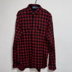 Item thumbnail for item e64c529c-6ca1-4020-bdce-68db27181a31