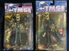2025年最新】ミッシェルガンエレファント フィギュアの人気