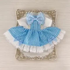 Item thumbnail for item aa5a0e77-b60a-43e1-bd7c-d0008cadd20b
