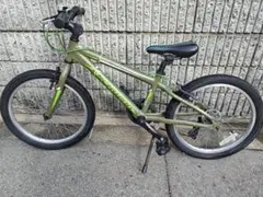 2025年最新】SCHWINN キッズサイクルの人気アイテム - メルカリ