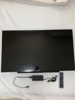 SONY BRAVIA W600B KDL-40W600B