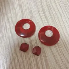 Item thumbnail for item 0e54e1c4-685a-4f15-8c67-0b8445670806