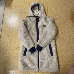 ウイメンズ ダスティ メサパーカ