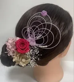 Item thumbnail for item ac2ad224-997c-4277-b1e8-540295fb83fa