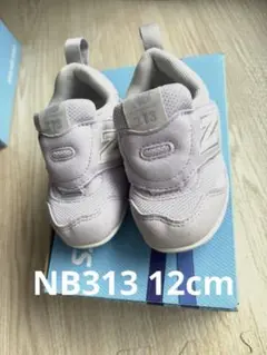 Item thumbnail for item d750e3a3-5b60-45ea-a9ec-0577481d36be