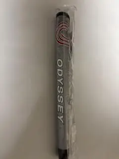 オデッセイ11 パター様　純正グリップ
