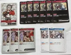 XrossStars クロススターズ 小森めと