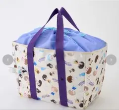 Item thumbnail for item 978d580c-bd80-420d-bb32-abf6ea4c4623