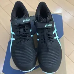 asics（アシックス）SP BLADE 10 24.5㎝