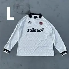 Item thumbnail for item c300e96a-c757-44ce-acb2-ec03ba107bb8