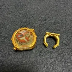 Item thumbnail for item 06c78742-fe64-46ea-a78f-fb9aaa2e1e44