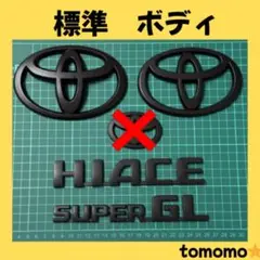 Item thumbnail for item b4318dda-c245-4b68-8338-8971ef8bcc46