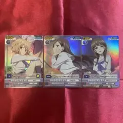2025年最新】ヴィクトリースパーク 花咲くいろはの人気アイテム