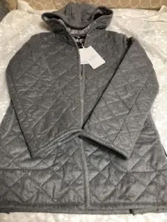 Item thumbnail for item a18fde35-ad10-4109-825c-847a91ce7170