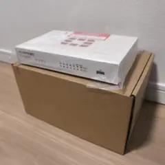 Fortinet FortiGate 50E FG-50E UTM ②