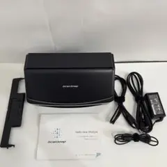 Item thumbnail for item 752fc9dd-0d9d-4c7e-b459-e96e64deba95