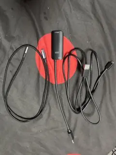 AD-HD26TC：HDMI-Type-C 変換アダプタHDMI USB-C+α
