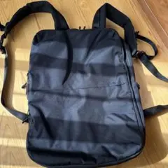 Item thumbnail for item 01a30a52-a569-4d66-9b6c-695388c48c38