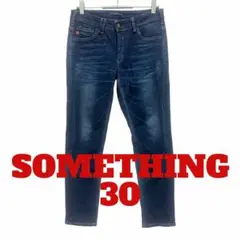 Item thumbnail for item 50449b4e-c5c4-402a-8384-7f6d8e2cbe67