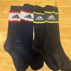 Item thumbnail for item a5388f06-747a-4bc3-8af8-c3debcb2dad6