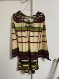 Item thumbnail for item 1e2a1356-a3f6-477f-95e6-191d3b24f826