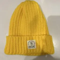 Item thumbnail for item 1dc14587-5609-4948-8f25-22b1d8f8def4