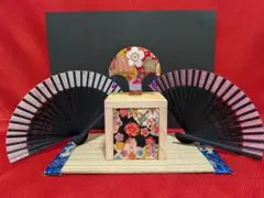 Item thumbnail for item de90e830-ca8e-427b-8a90-d2194f2b288e