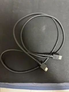任天堂 HDMIケーブル