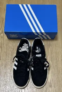 adidas campus アディダス キャンパス BZ0084 廃盤 美品 adidas アディダス CAMPUS BZ0084 オリジナルス キャンパス