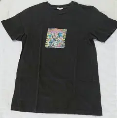 メンズTシャツ