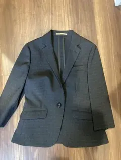 オリヒカジャケット